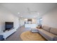 32 Bayside Avenue, Jacobs Well QLD 4208