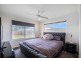 32 Bayside Avenue, Jacobs Well QLD 4208