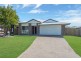 1/23 Winchester Crescent, Pimpama QLD 4209