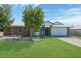 1/23 Winchester Crescent, Pimpama QLD 4209