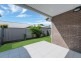1/23 Winchester Crescent, Pimpama QLD 4209