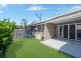 1/23 Winchester Crescent, Pimpama QLD 4209