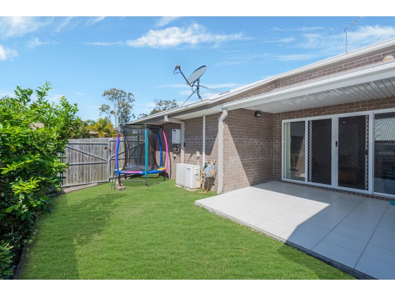 1/23 Winchester Crescent, Pimpama QLD 4209