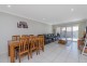 1/23 Winchester Crescent, Pimpama QLD 4209