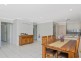1/23 Winchester Crescent, Pimpama QLD 4209