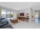 1/23 Winchester Crescent, Pimpama QLD 4209