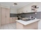 1/23 Winchester Crescent, Pimpama QLD 4209