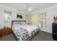1/23 Winchester Crescent, Pimpama QLD 4209