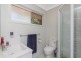 1/23 Winchester Crescent, Pimpama QLD 4209