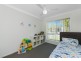 1/23 Winchester Crescent, Pimpama QLD 4209