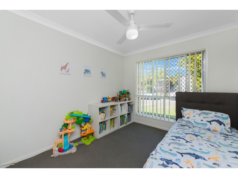 1/23 Winchester Crescent, Pimpama QLD 4209