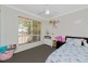 1/23 Winchester Crescent, Pimpama QLD 4209
