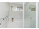 1/23 Winchester Crescent, Pimpama QLD 4209