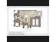 1/23 Winchester Crescent, Pimpama QLD 4209 Floorplan
