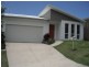 1/21 Murray Circuit, Upper Coomera QLD 4209