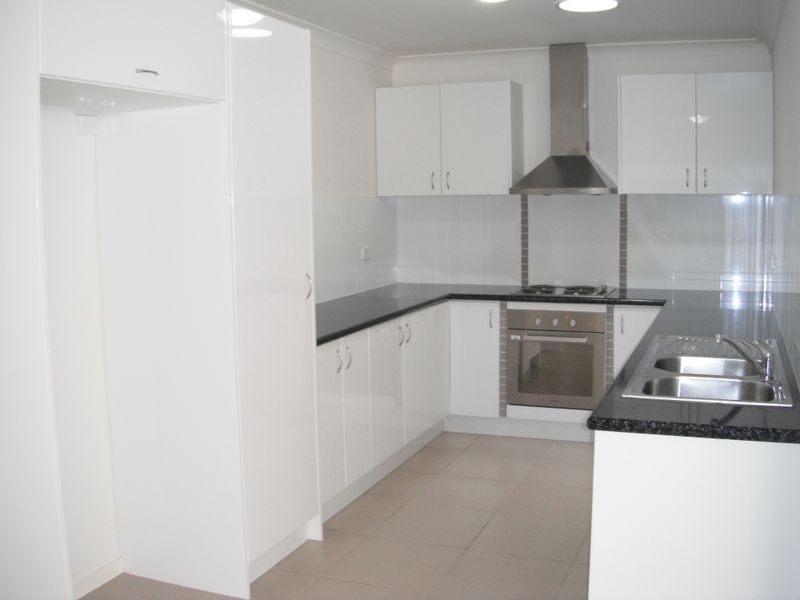 1/21 Murray Circuit, Upper Coomera QLD 4209