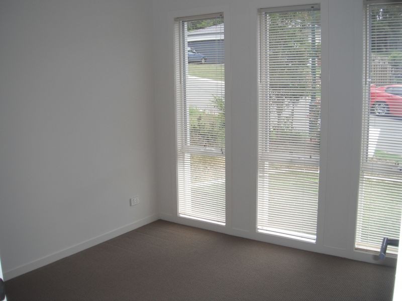 1/21 Murray Circuit, Upper Coomera QLD 4209