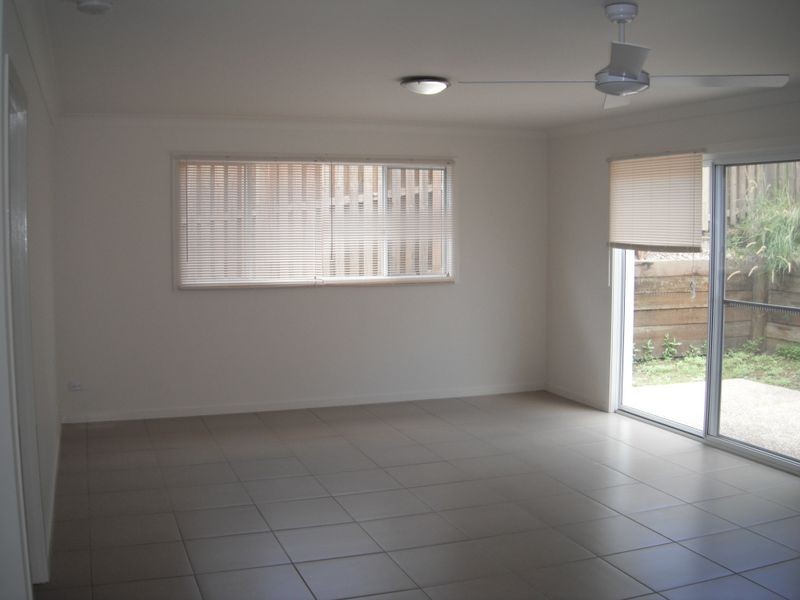 1/21 Murray Circuit, Upper Coomera QLD 4209