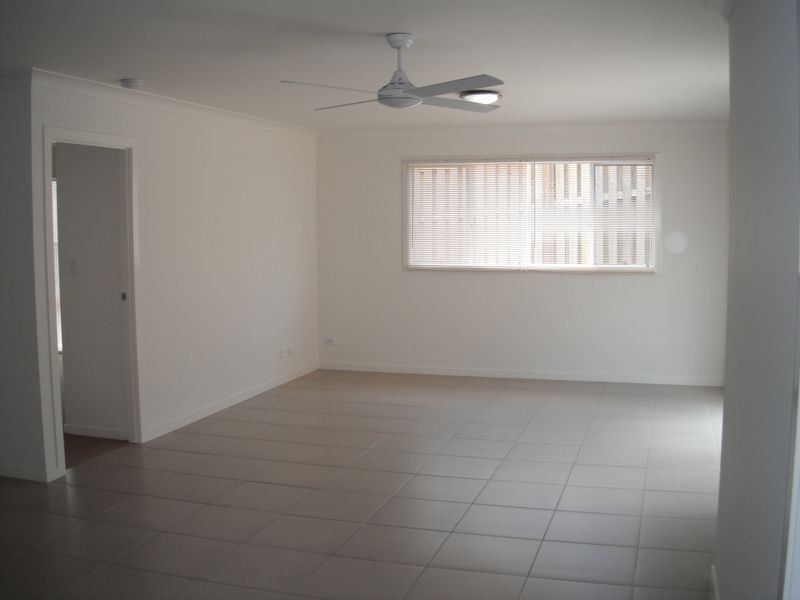 1/21 Murray Circuit, Upper Coomera QLD 4209