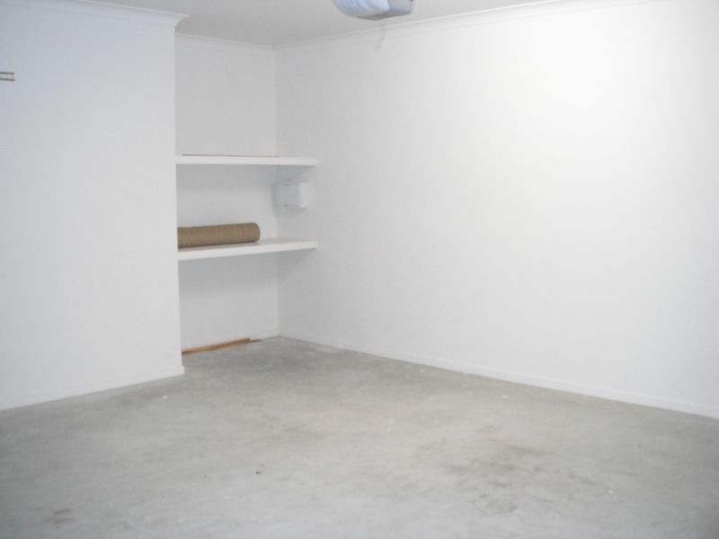 1/21 Murray Circuit, Upper Coomera QLD 4209