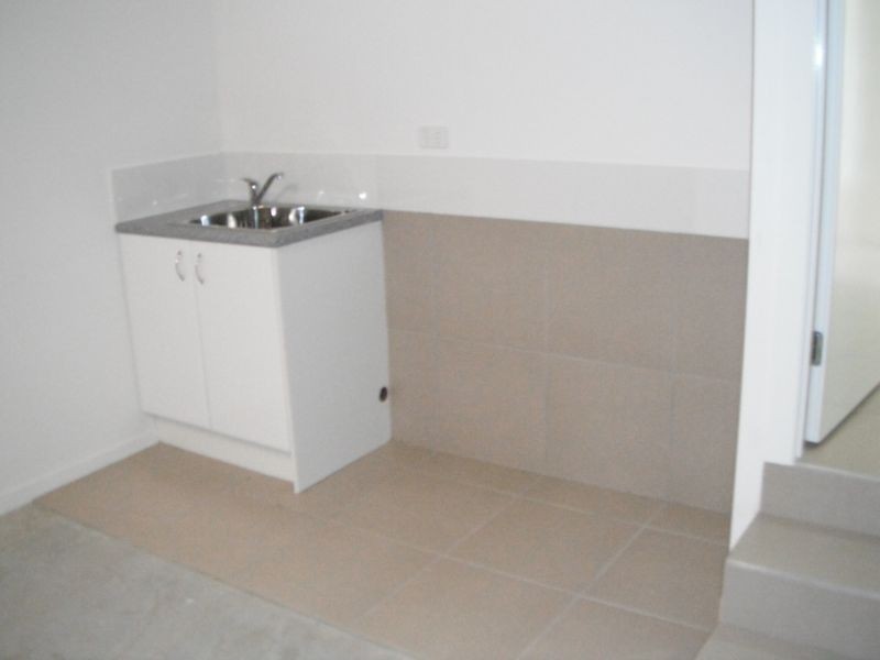 1/21 Murray Circuit, Upper Coomera QLD 4209