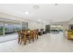19 Nightjar Drive, Upper Coomera QLD 4209