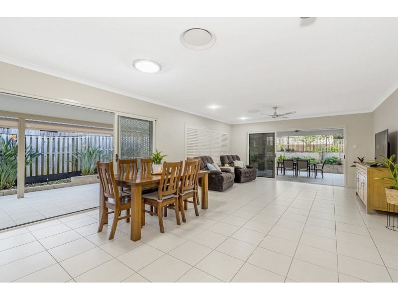 19 Nightjar Drive, Upper Coomera QLD 4209