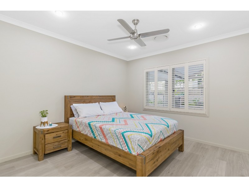 19 Nightjar Drive, Upper Coomera QLD 4209