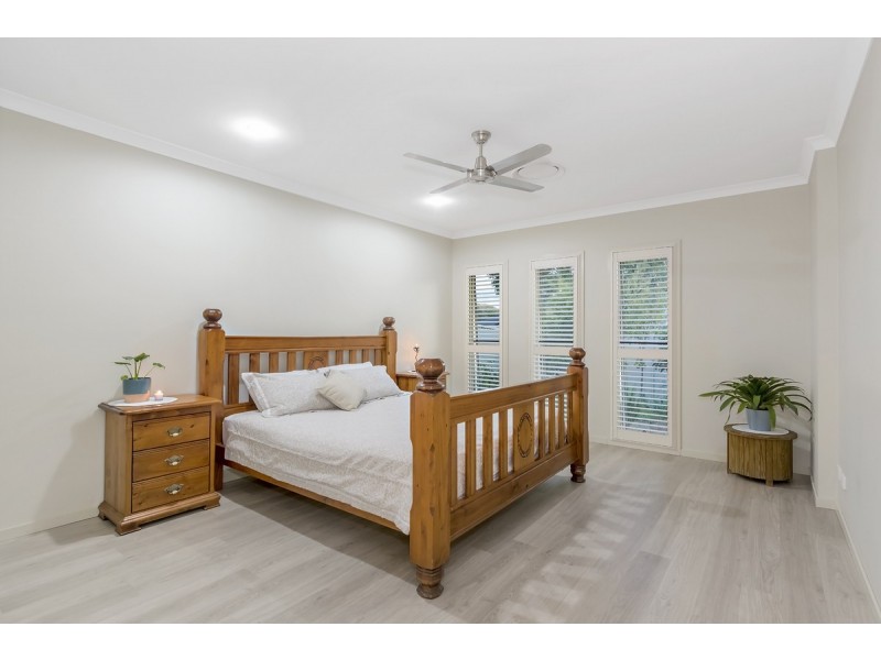 19 Nightjar Drive, Upper Coomera QLD 4209