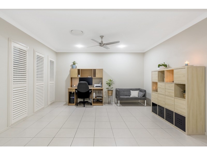 19 Nightjar Drive, Upper Coomera QLD 4209