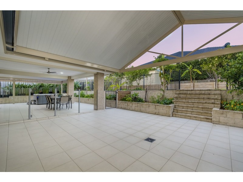 19 Nightjar Drive, Upper Coomera QLD 4209
