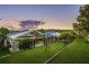 19 Nightjar Drive, Upper Coomera QLD 4209
