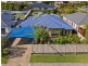 19 Nightjar Drive, Upper Coomera QLD 4209