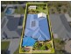 19 Nightjar Drive, Upper Coomera QLD 4209