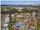 19 Nightjar Drive, Upper Coomera QLD 4209