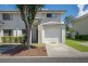 6/116-136 Station Road, Loganlea QLD 4131