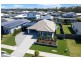 62 Azure Way, Pimpama QLD 4209
