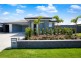 62 Azure Way, Pimpama QLD 4209