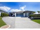 62 Azure Way, Pimpama QLD 4209