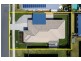 62 Azure Way, Pimpama QLD 4209