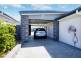 62 Azure Way, Pimpama QLD 4209