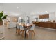 62 Azure Way, Pimpama QLD 4209