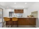 62 Azure Way, Pimpama QLD 4209