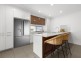 62 Azure Way, Pimpama QLD 4209