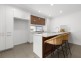 62 Azure Way, Pimpama QLD 4209