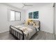 62 Azure Way, Pimpama QLD 4209
