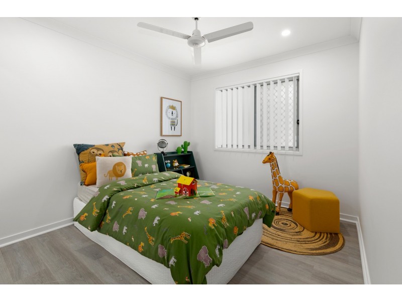62 Azure Way, Pimpama QLD 4209