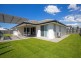 62 Azure Way, Pimpama QLD 4209