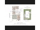 62 Azure Way, Pimpama QLD 4209 Floorplan