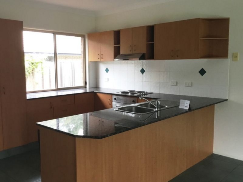 30 Merton Drive, Upper Coomera QLD 4209